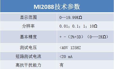 9sku.jpg